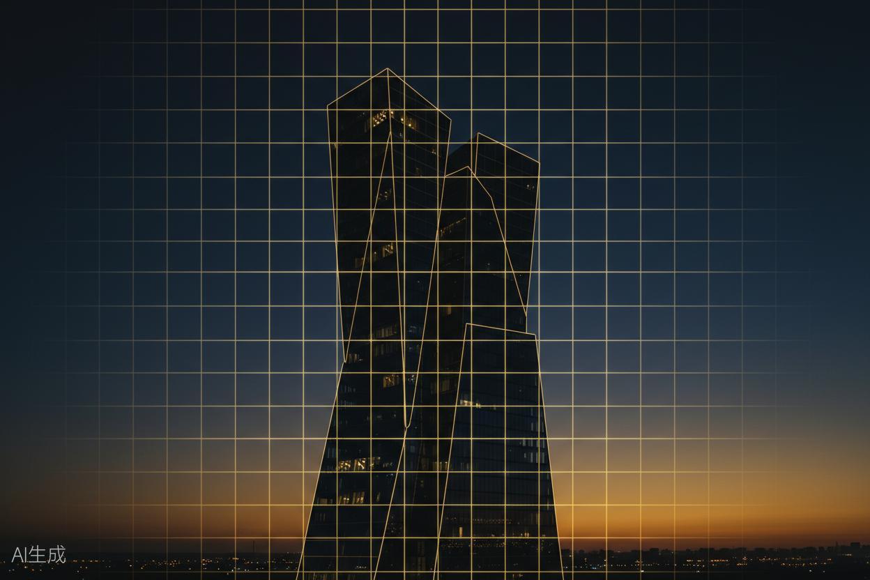 溪湖区